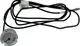 Wolf-Fernthermometer-fuer-Regelung-KR1-274413499 gallery number 1